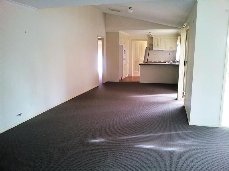 6 Ashwood Court, Mildura VIC 3500