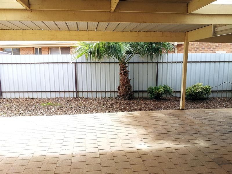 6 Ashwood Court, Mildura VIC 3500