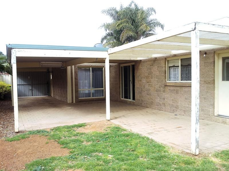 6 Ashwood Court, Mildura VIC 3500