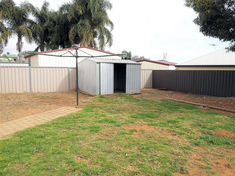 6 Ashwood Court, Mildura VIC 3500
