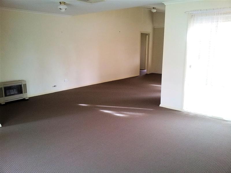 6 Ashwood Court, Mildura VIC 3500