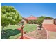 11 Plant Court, Mildura VIC 3500