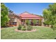 11 Plant Court, Mildura VIC 3500