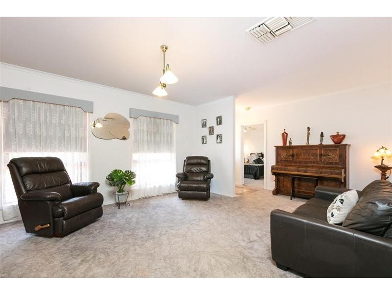 11 Plant Court, Mildura VIC 3500