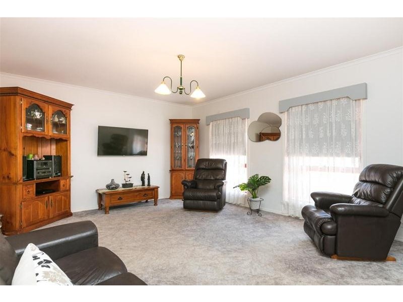 11 Plant Court, Mildura VIC 3500