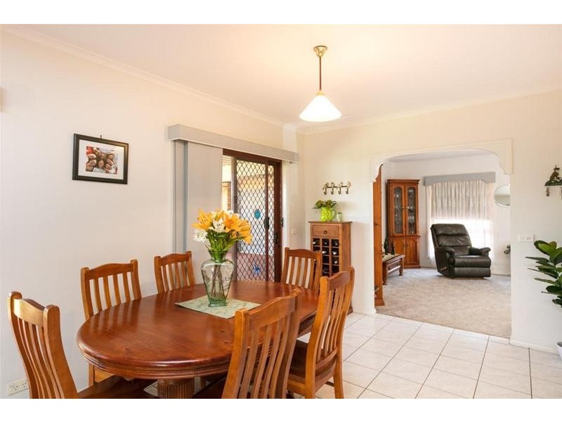 11 Plant Court, Mildura VIC 3500