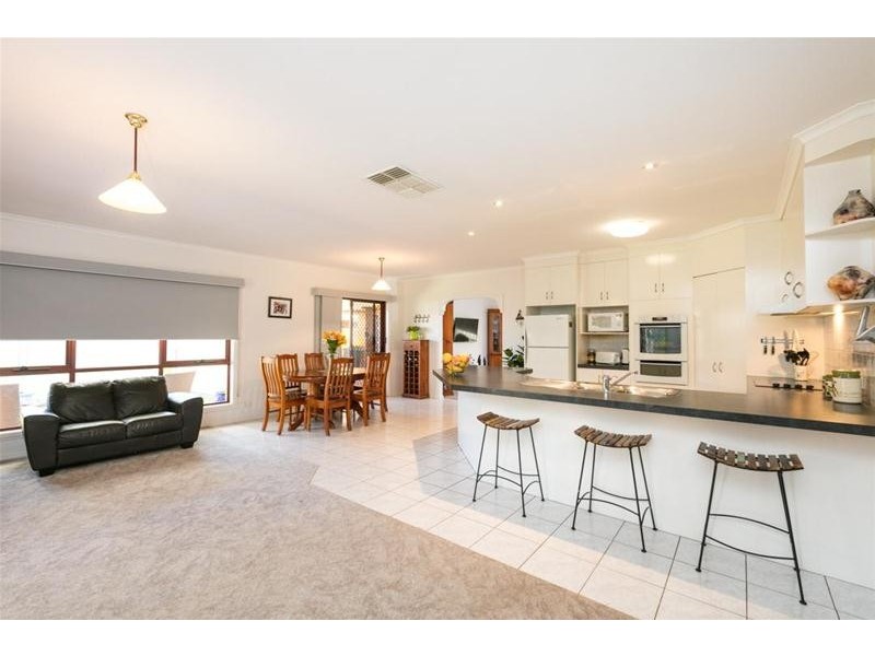 11 Plant Court, Mildura VIC 3500