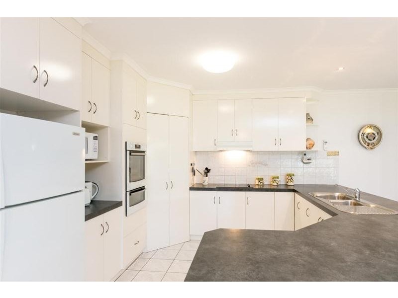 11 Plant Court, Mildura VIC 3500