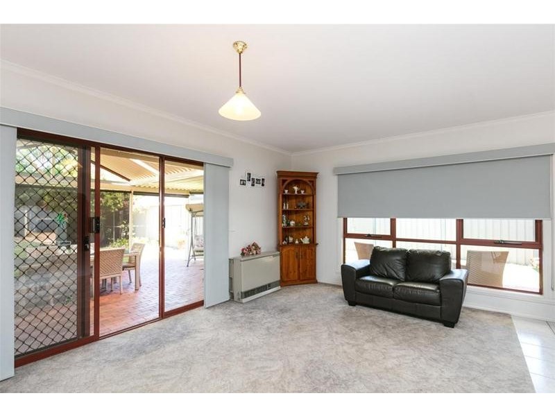 11 Plant Court, Mildura VIC 3500