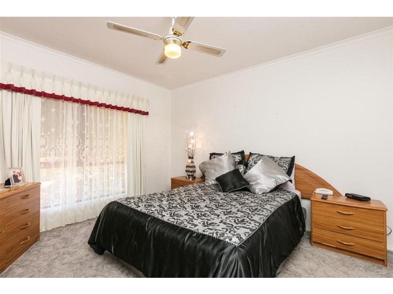 11 Plant Court, Mildura VIC 3500