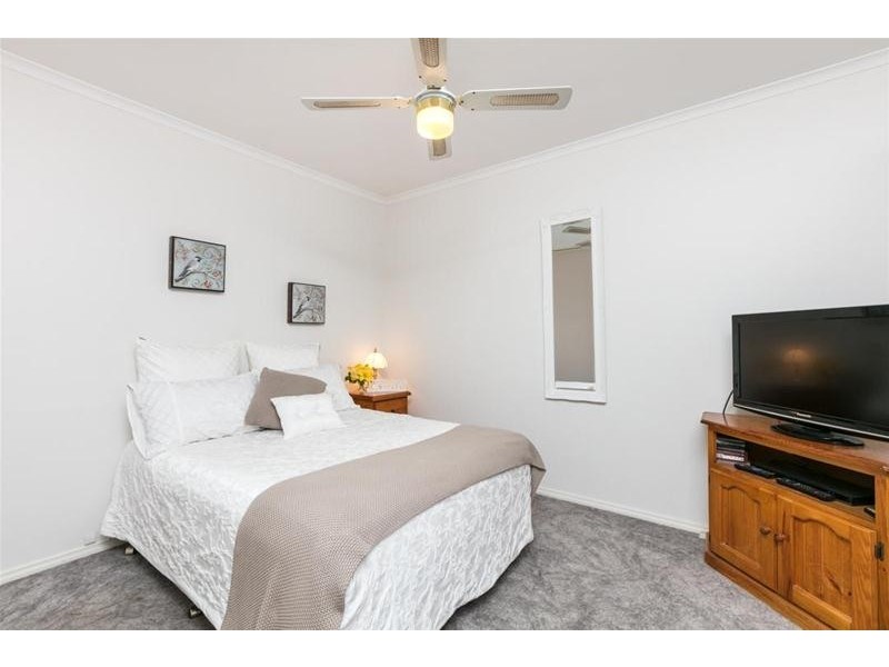 11 Plant Court, Mildura VIC 3500