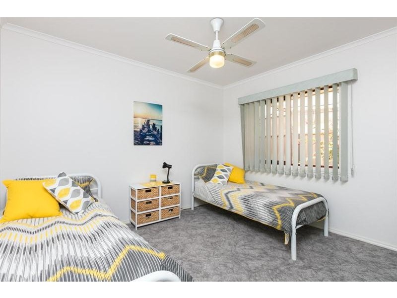 11 Plant Court, Mildura VIC 3500