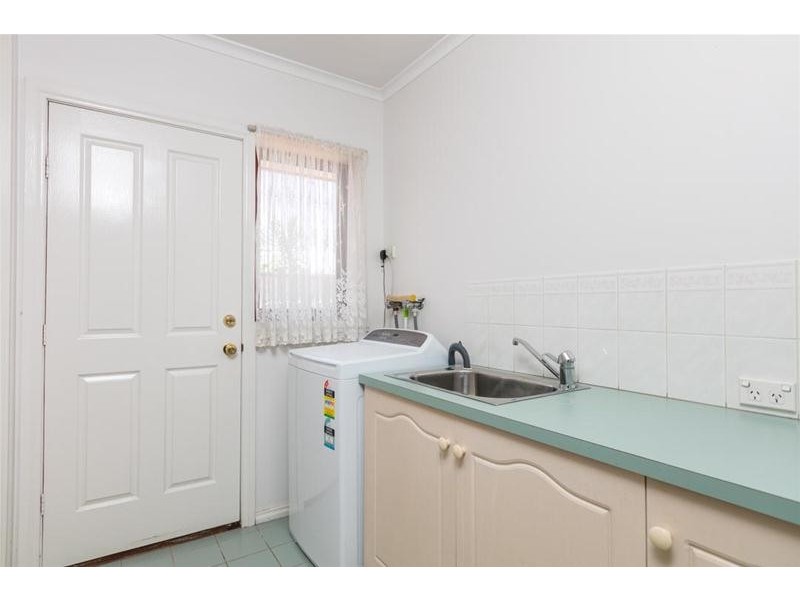 11 Plant Court, Mildura VIC 3500