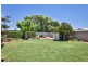 11 Plant Court, Mildura VIC 3500