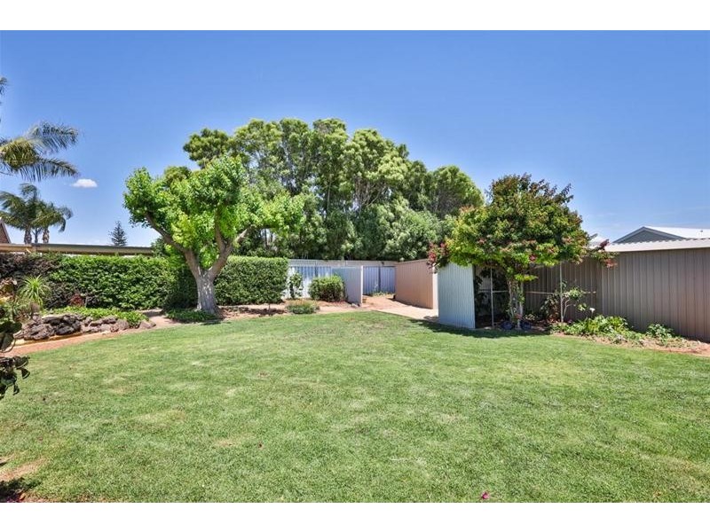 11 Plant Court, Mildura VIC 3500