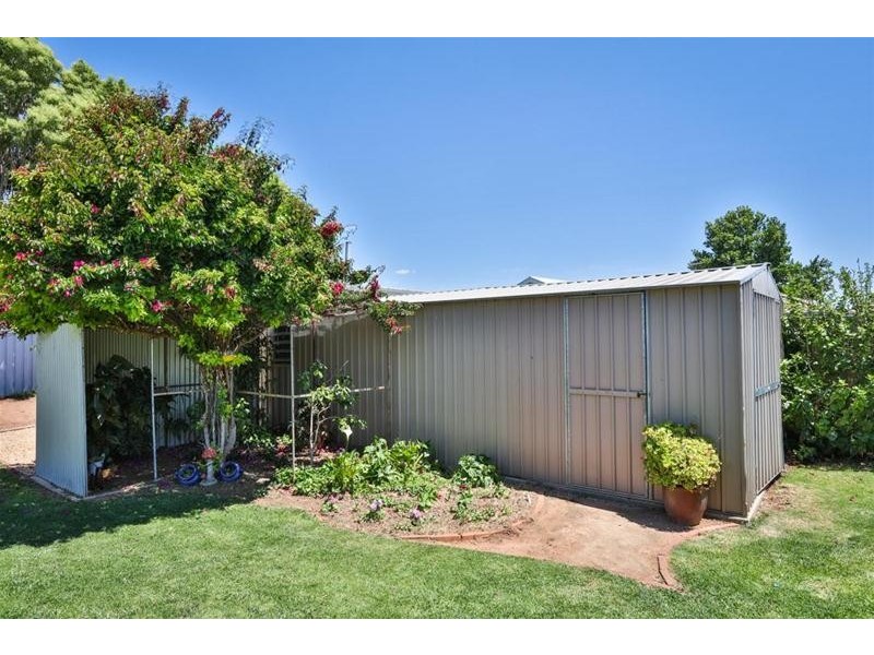 11 Plant Court, Mildura VIC 3500