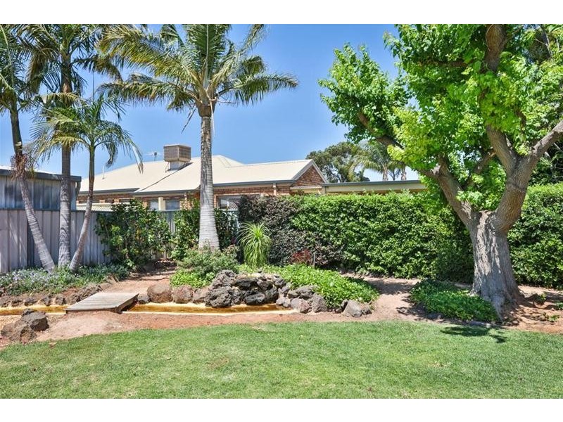 11 Plant Court, Mildura VIC 3500