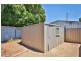 11 Plant Court, Mildura VIC 3500