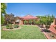 11 Plant Court, Mildura VIC 3500
