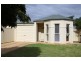 20B Le Pedeleure Avenue, Mildura VIC 3500