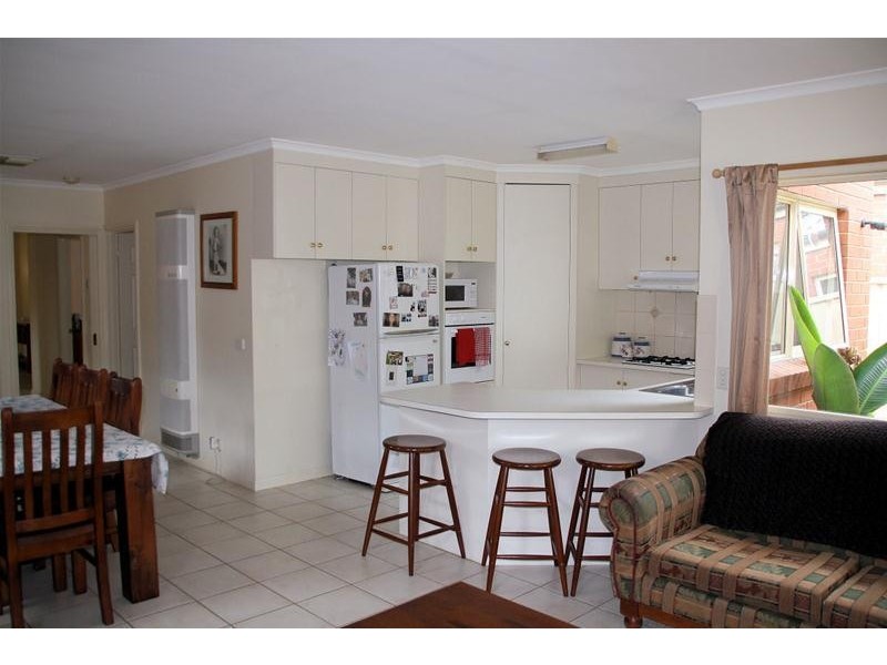 20B Le Pedeleure Avenue, Mildura VIC 3500