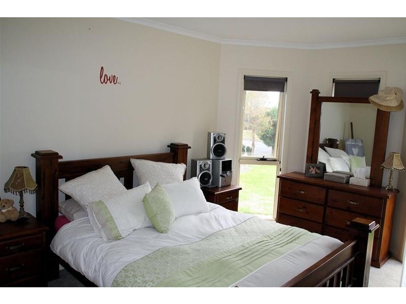 20B Le Pedeleure Avenue, Mildura VIC 3500