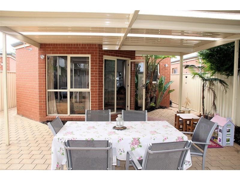 20B Le Pedeleure Avenue, Mildura VIC 3500
