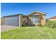 14 Herston Drive, Mildura VIC 3500