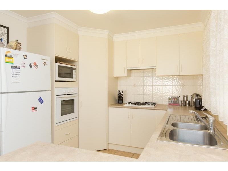 14 Herston Drive, Mildura VIC 3500