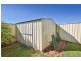 14 Herston Drive, Mildura VIC 3500