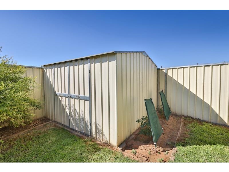 14 Herston Drive, Mildura VIC 3500
