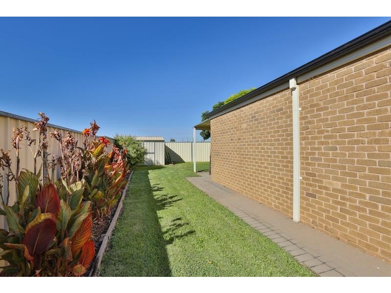 14 Herston Drive, Mildura VIC 3500