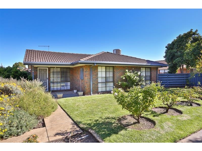 1/15 The Boulevard, Mildura VIC 3500