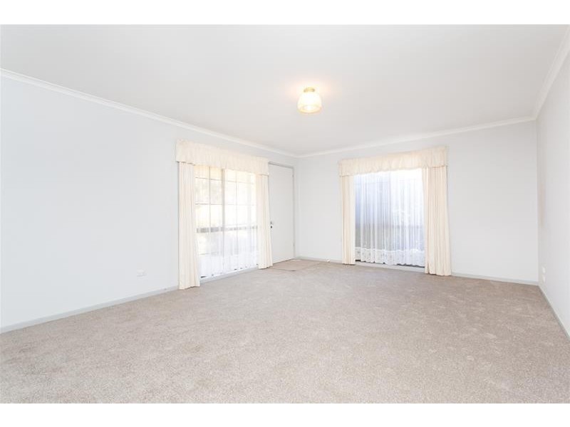 1/15 The Boulevard, Mildura VIC 3500