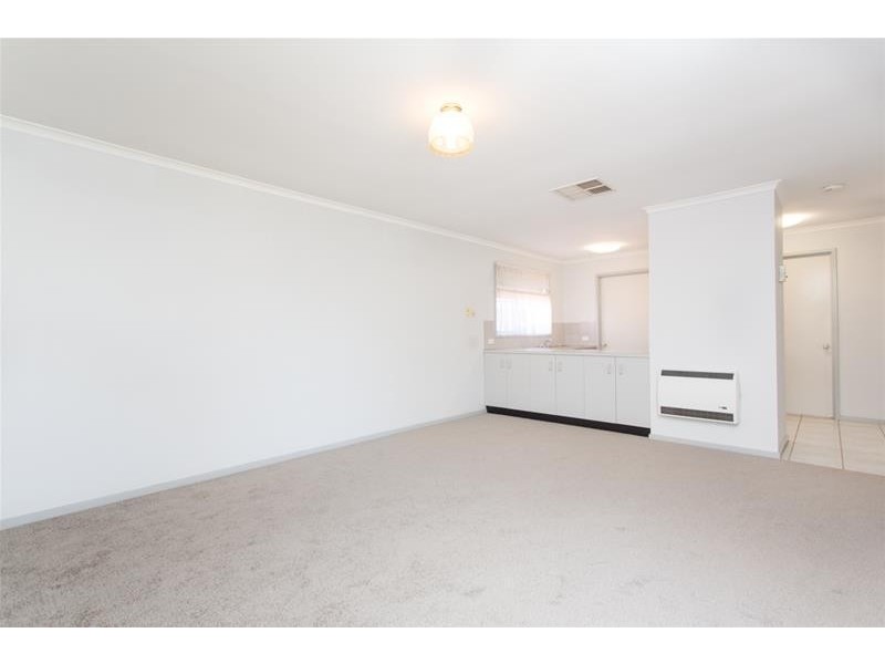 1/15 The Boulevard, Mildura VIC 3500