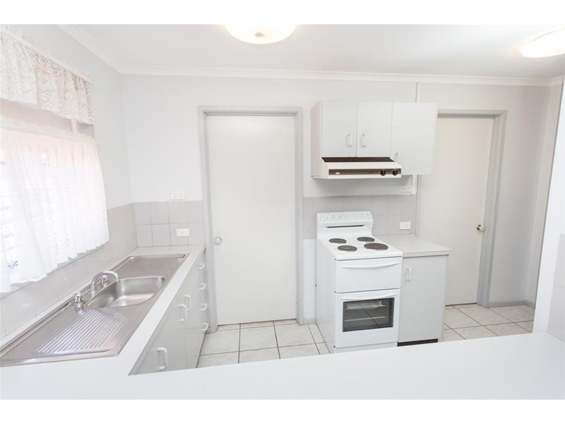 1/15 The Boulevard, Mildura VIC 3500