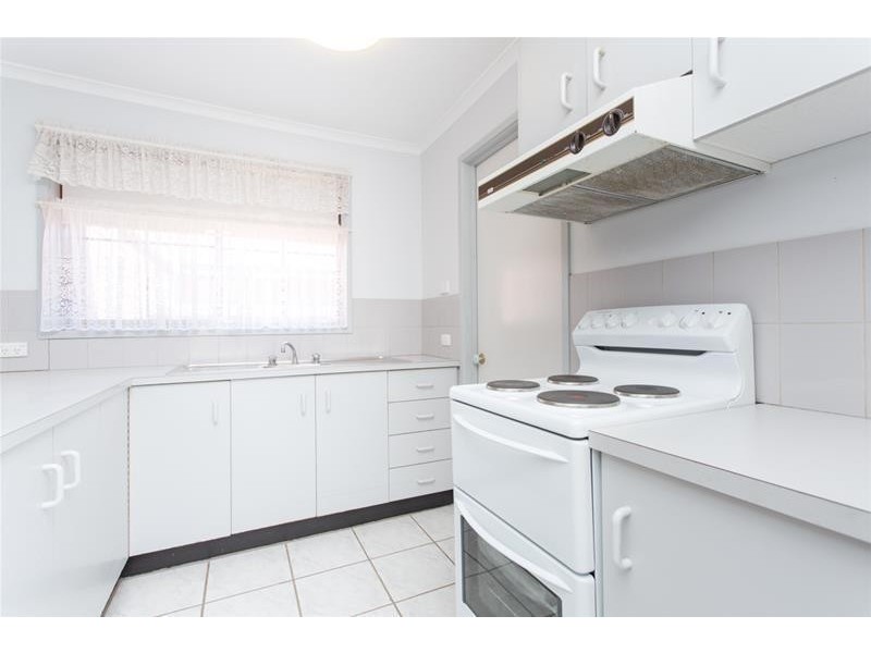 1/15 The Boulevard, Mildura VIC 3500