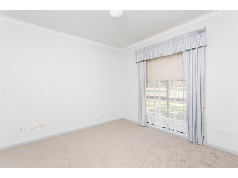 1/15 The Boulevard, Mildura VIC 3500