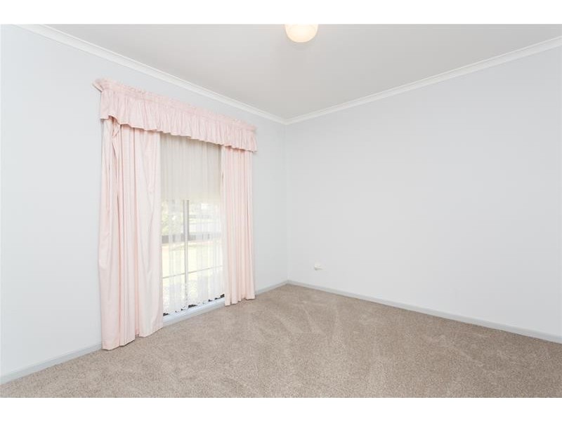 1/15 The Boulevard, Mildura VIC 3500