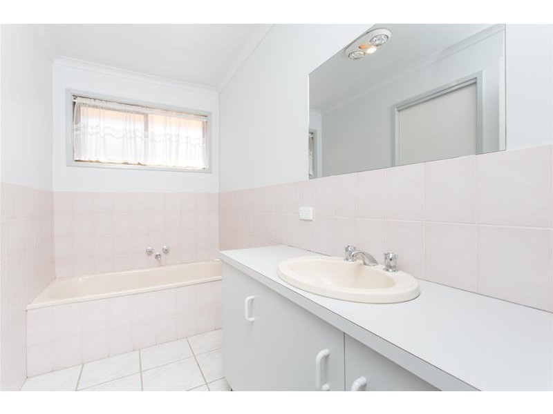 1/15 The Boulevard, Mildura VIC 3500