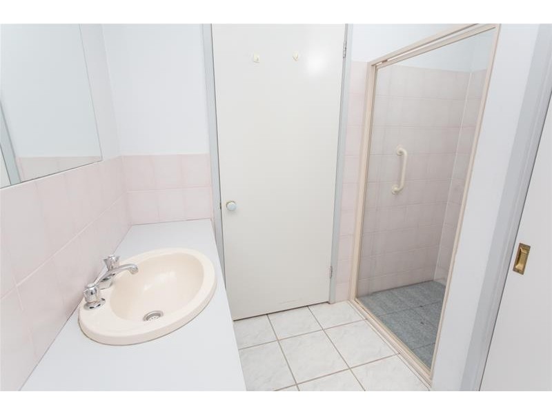 1/15 The Boulevard, Mildura VIC 3500