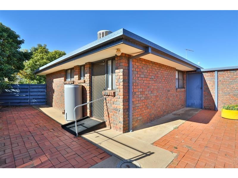 1/15 The Boulevard, Mildura VIC 3500