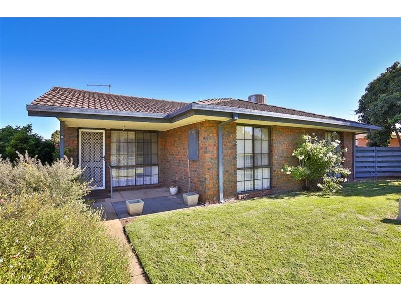 1/15 The Boulevard, Mildura VIC 3500