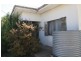 196 Thirteenth Street, Mildura VIC 3500