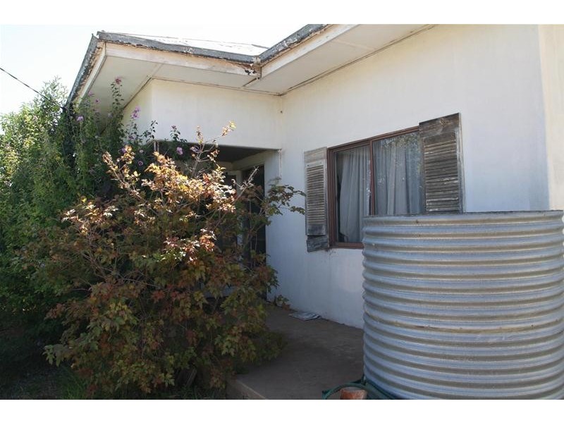 196 Thirteenth Street, Mildura VIC 3500