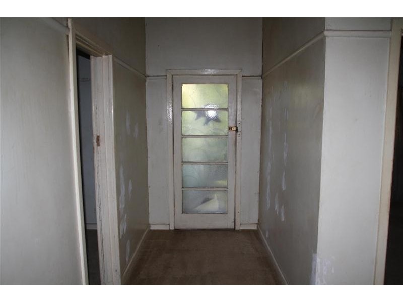 196 Thirteenth Street, Mildura VIC 3500