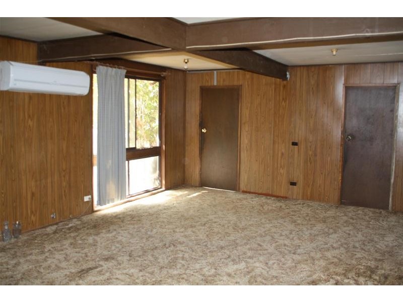 196 Thirteenth Street, Mildura VIC 3500