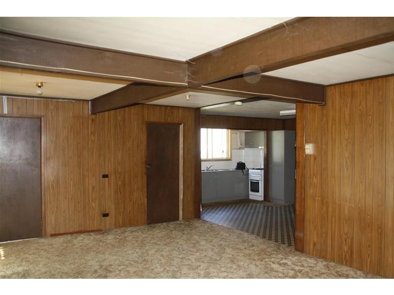 196 Thirteenth Street, Mildura VIC 3500