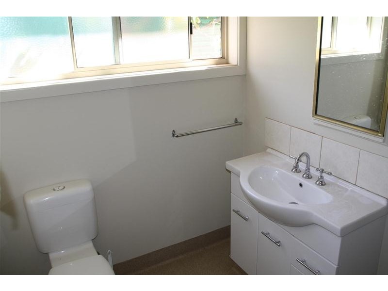 196 Thirteenth Street, Mildura VIC 3500