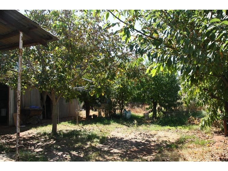 196 Thirteenth Street, Mildura VIC 3500